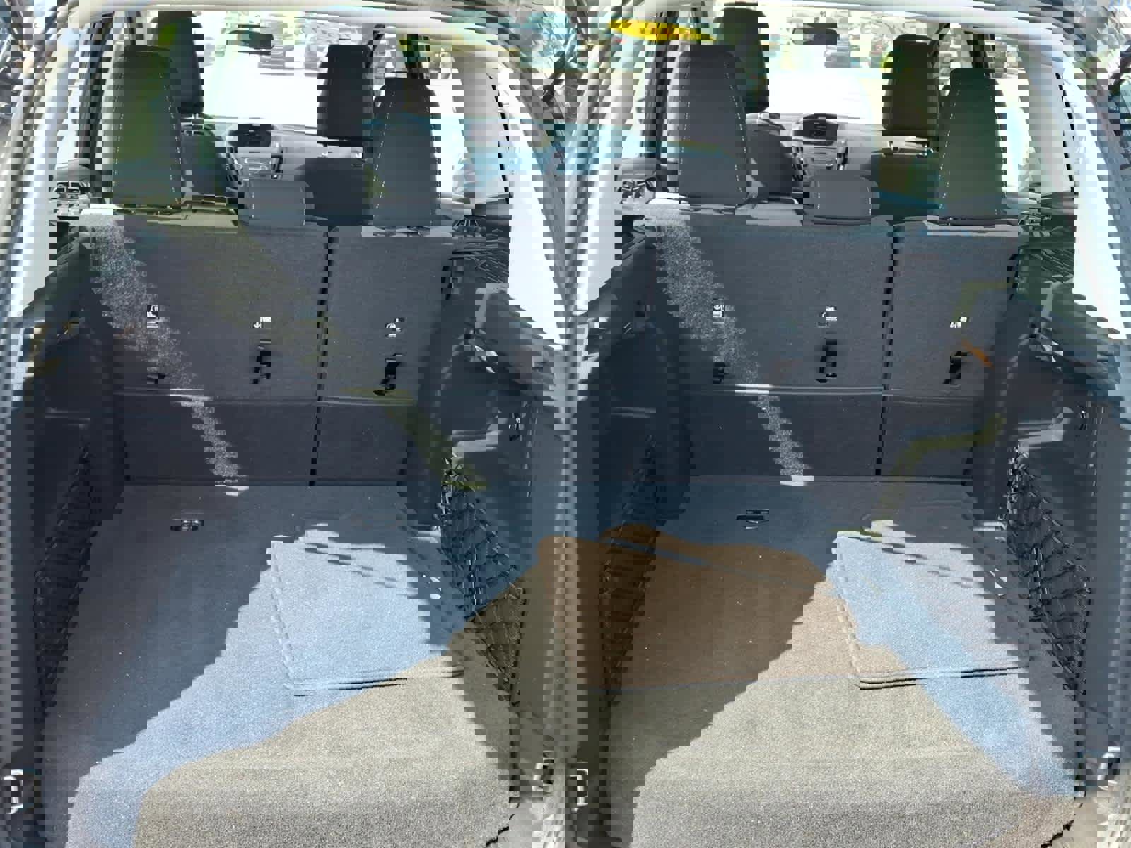 Used 2017 Ford C-MAX SE image 20