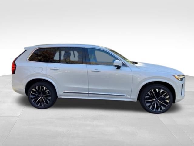 New 2026 Volvo XC90 B6 Plus AWD/4WD image 8