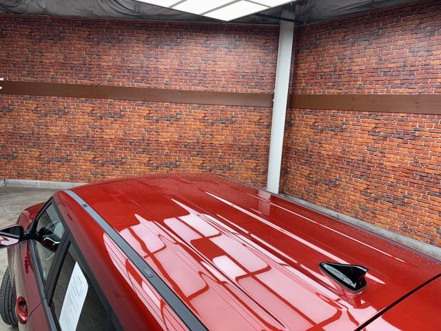 Used 2023 Kia Soul LX w/ LX Technology Package image 25