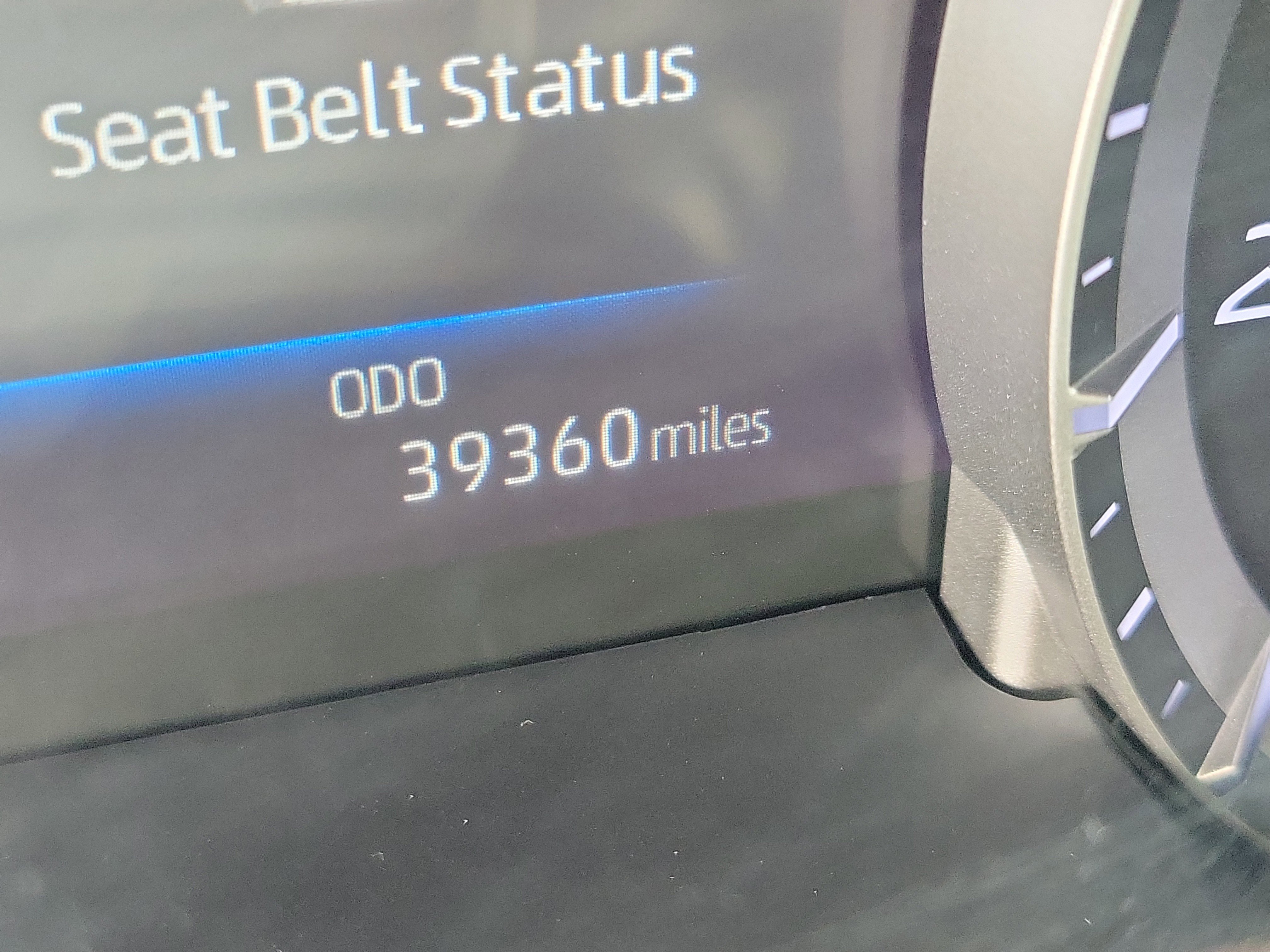 Used 2022 Toyota Highlander Platinum image 27