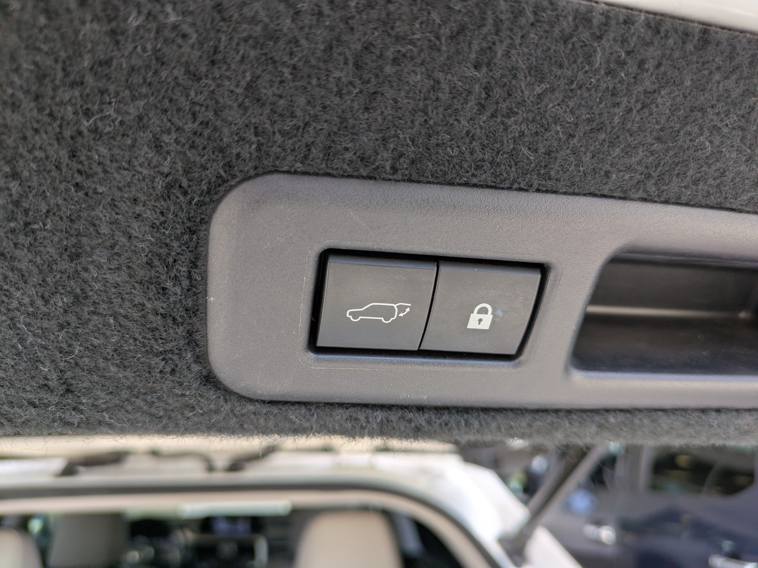 Used 2021 Lexus RX 350 FWD w/ Accessory Package image 14