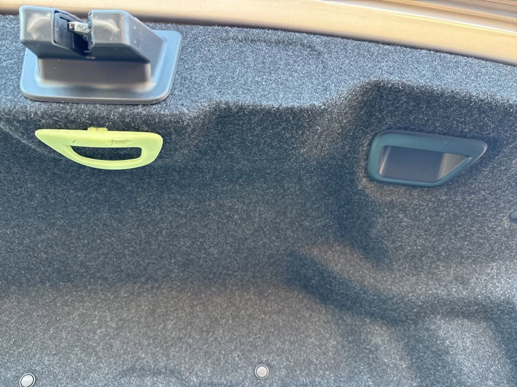 Used 2024 Volvo S60 B5 Plus w/ Climate Package image 47