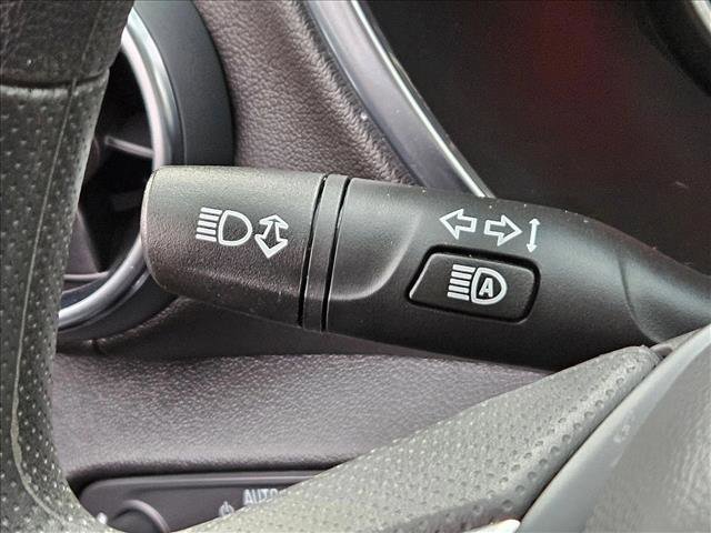 Used 2025 Chevrolet Blazer LT image 14