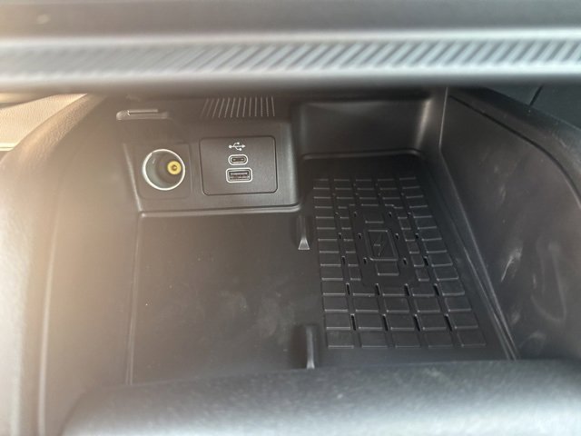 New 2025 Ford Bronco Sport Heritage image 17