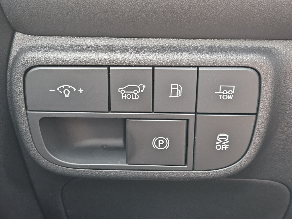 New 2026 Hyundai Palisade SEL AWD/4WD image 22