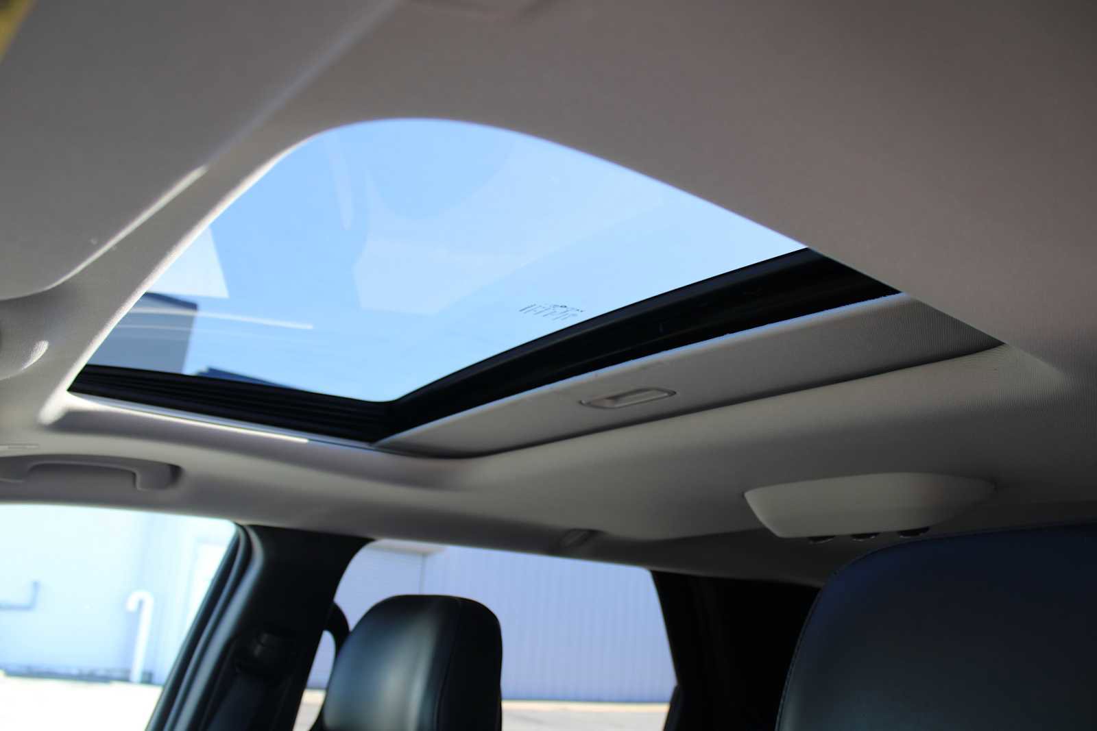 Used 2018 Dodge Durango GT image 10