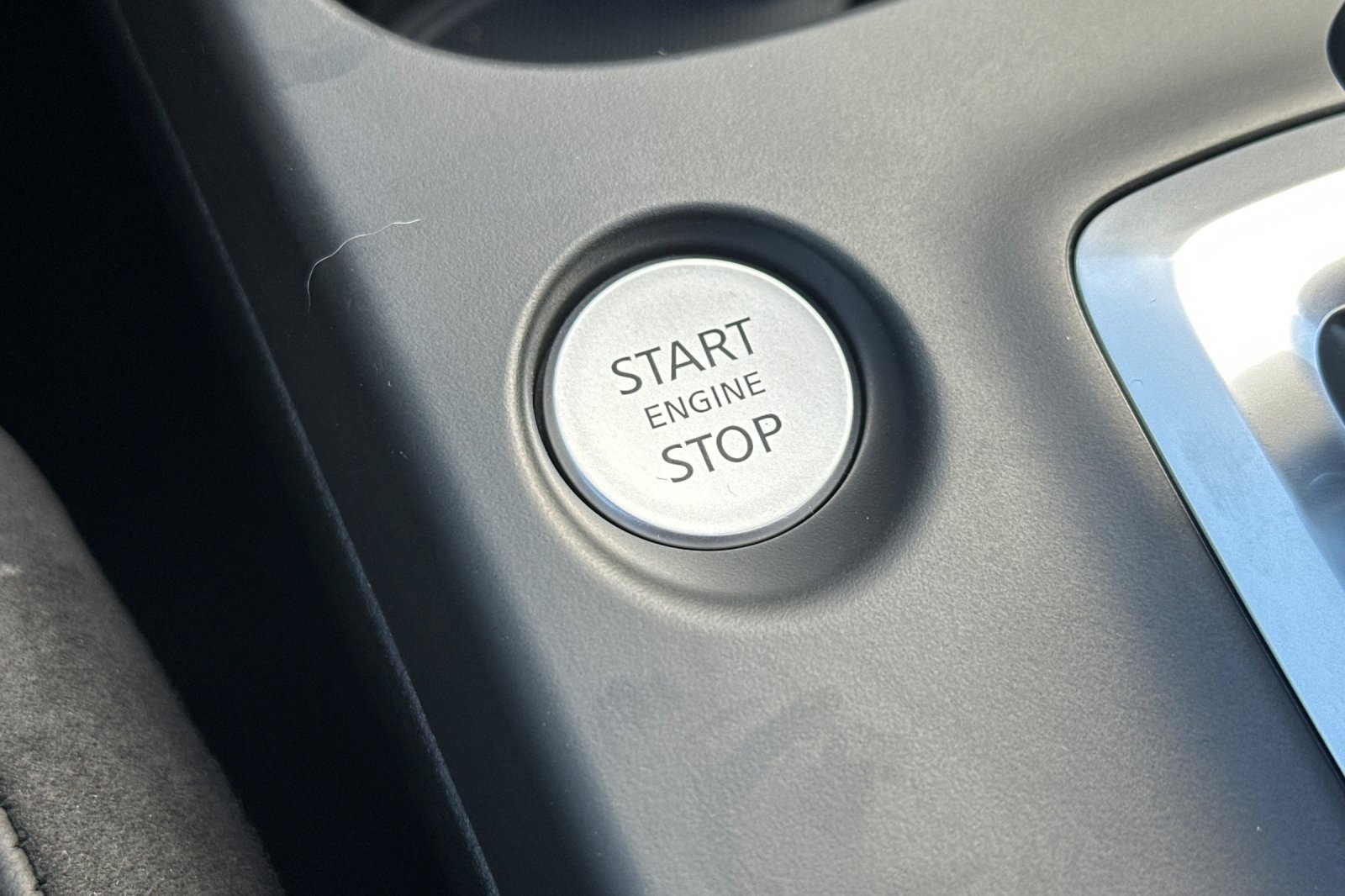 New 2025 INFINITI QX50 Sport image 26