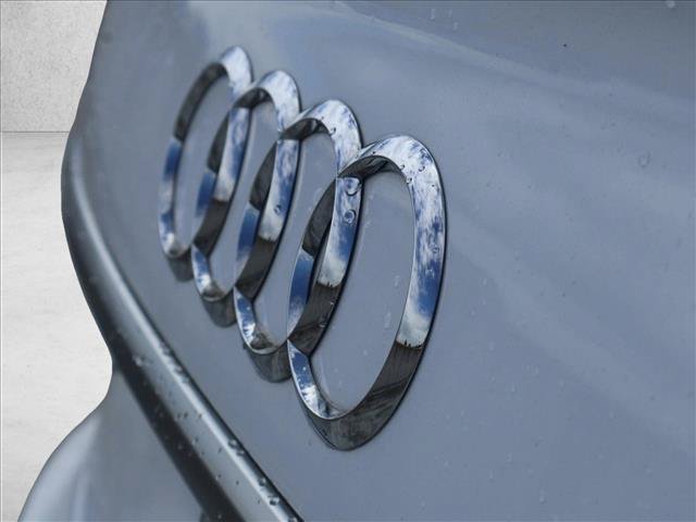 Used 2023 Audi SQ5 Premium Plus w/ Premium Plus Package AWD/4WD image 30