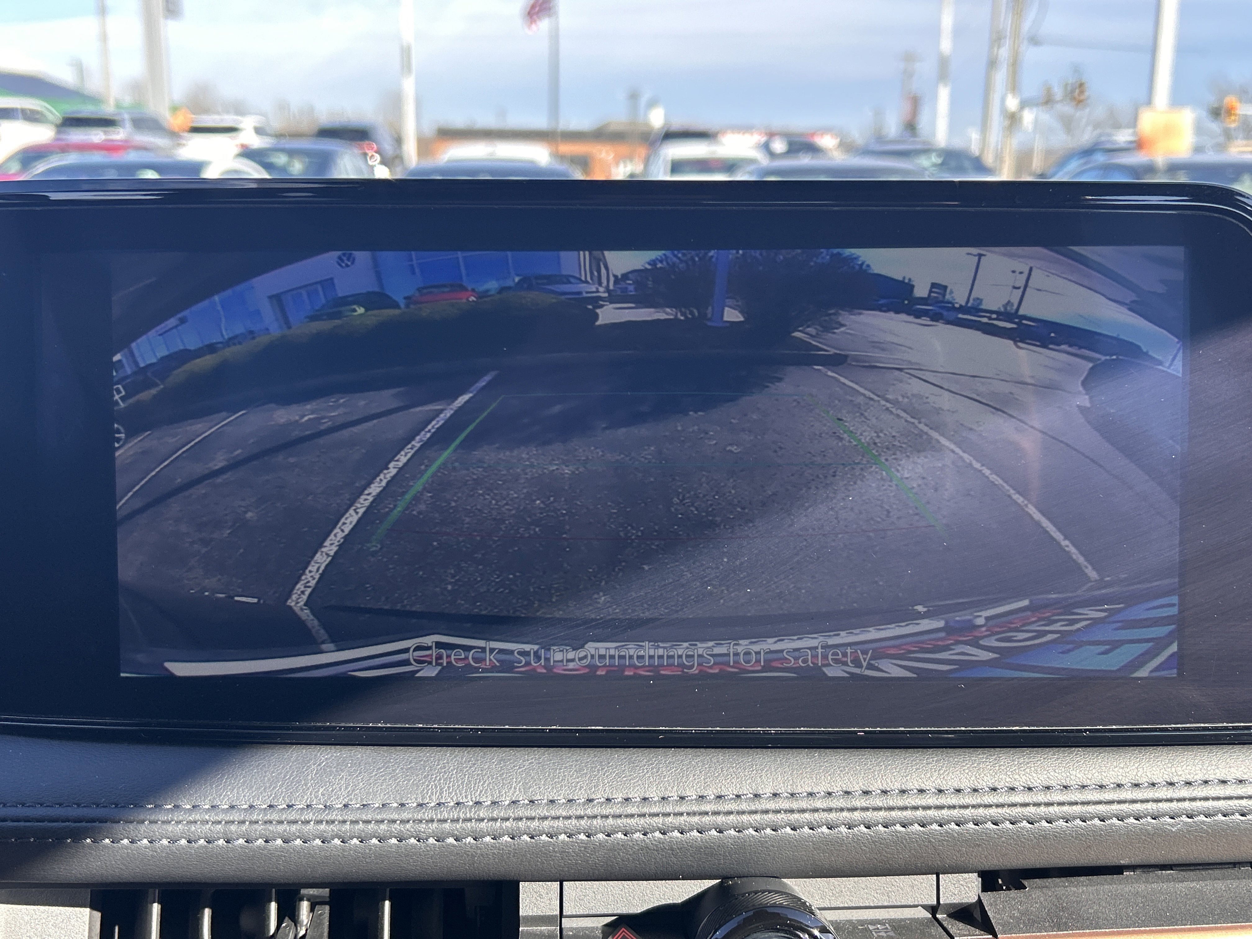 Used 2023 Nissan Ariya FWD image 14