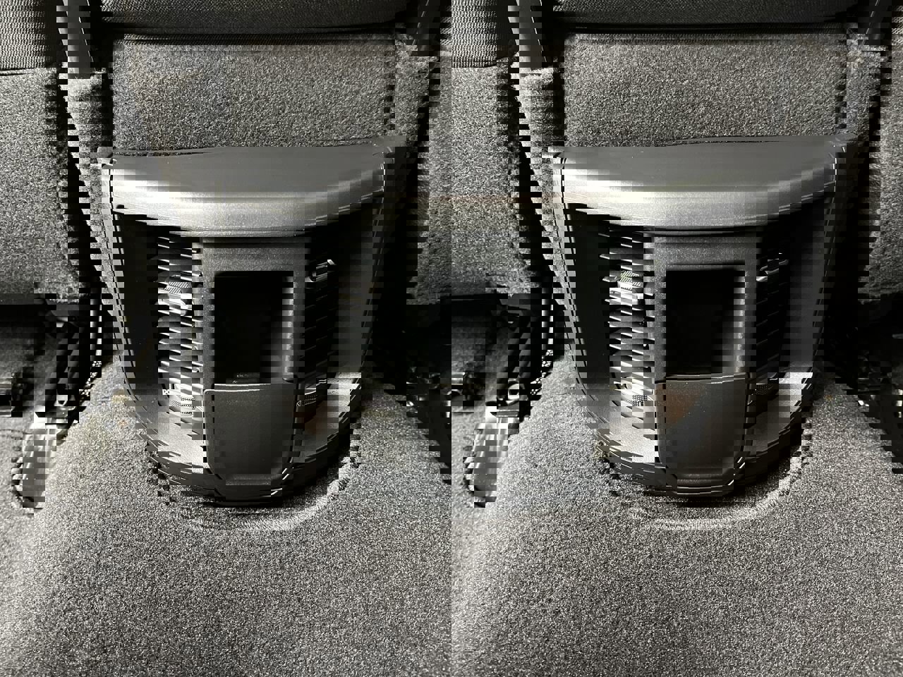 Used 2024 RAM 3500 Tradesman w/ Safety Group image 11