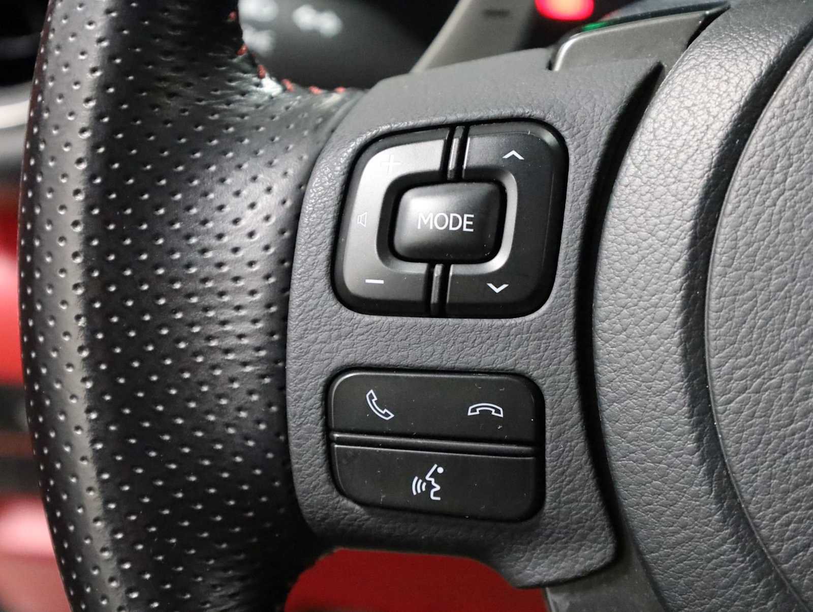 Used 2022 Lexus IS 300 F Sport AWD/4WD image 24