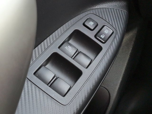Used 2025 Mitsubishi Eclipse Cross SE AWD/4WD image 23