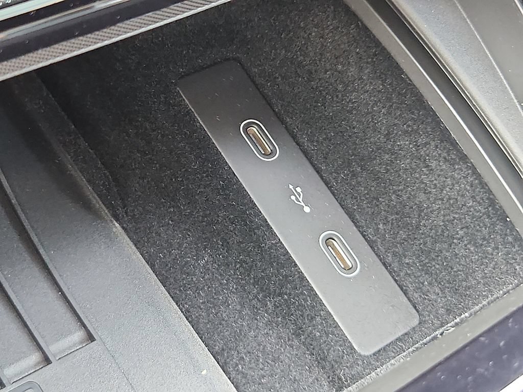 New 2026 Porsche Cayenne AWD/4WD image 20