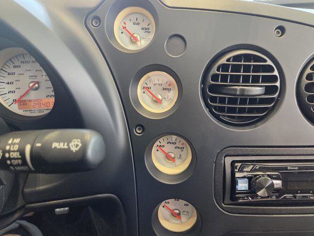 Used 2004 Dodge Viper SRT-10 image 58