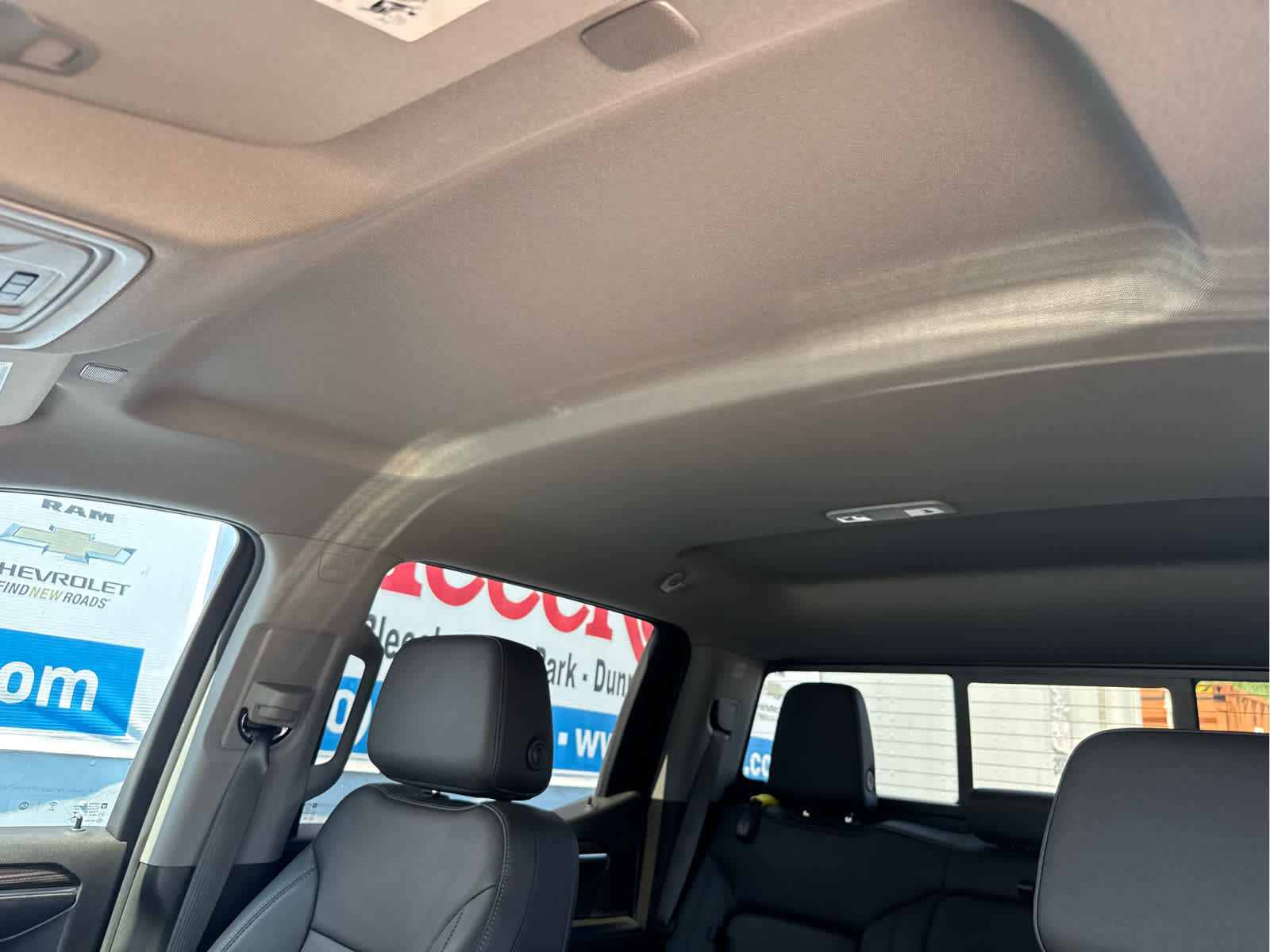 Used 2023 Chevrolet Silverado 1500 RST w/ Convenience Package II AWD/4WD image 31