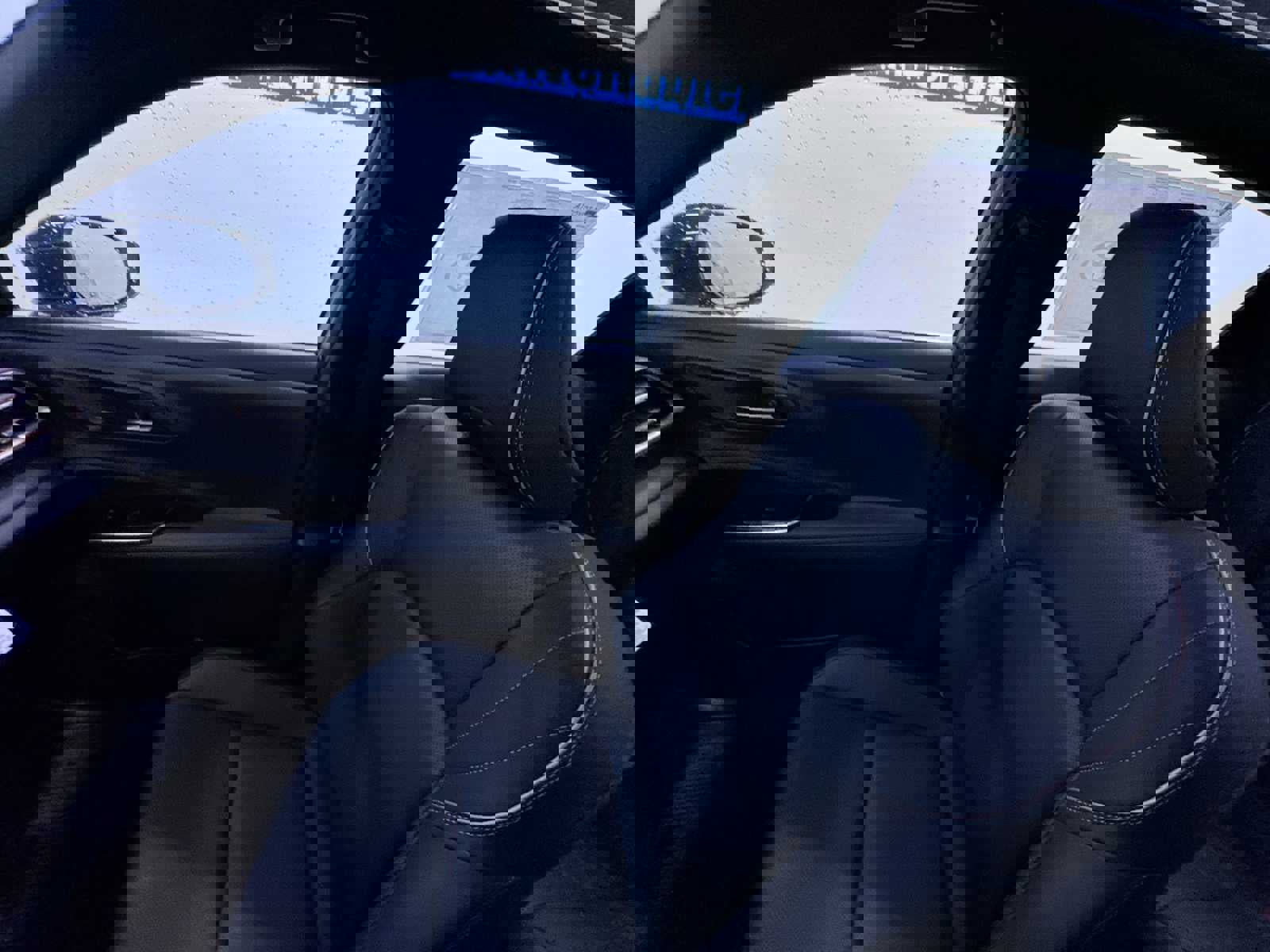 New 2026 Toyota Crown Limited image 33