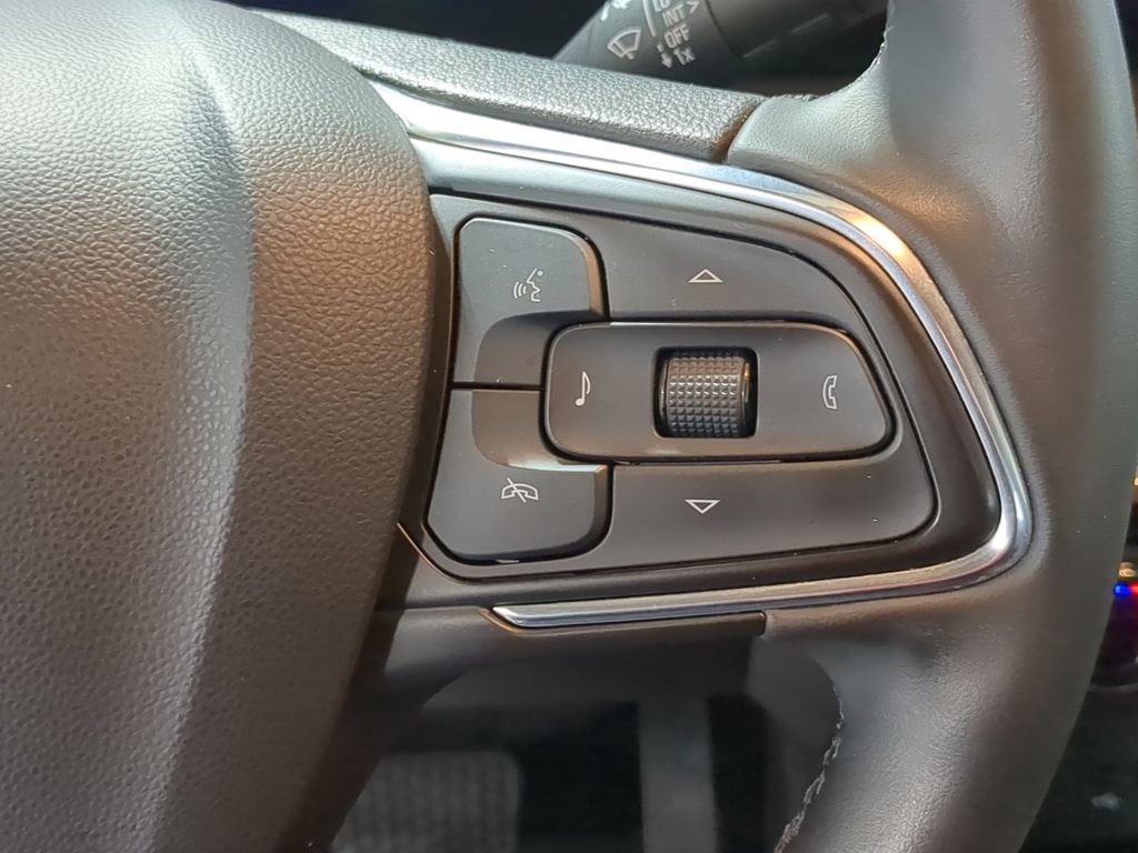 Used 2024 Buick Encore GX Sport Touring w/ Comfort Package FWD image 29