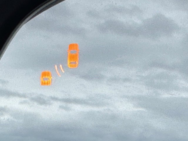 Used 2019 Hyundai Sonata SE w/ Cargo Package image 23