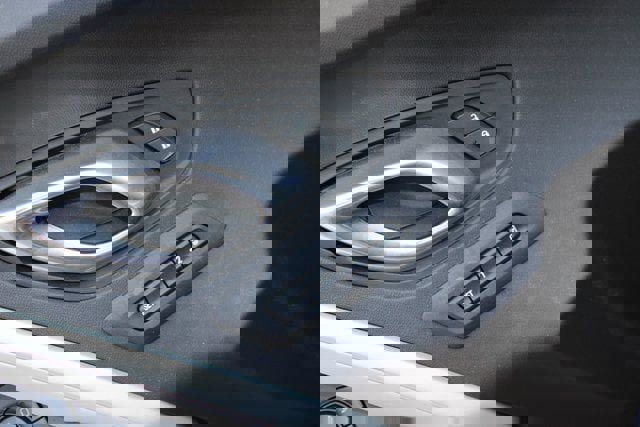 Used 2021 Chevrolet Camaro ZL1 image 21