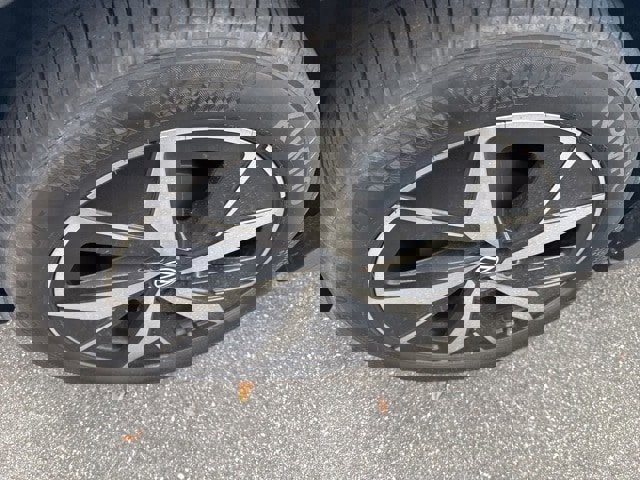 Used 2023 Volkswagen ID.4 S image 10