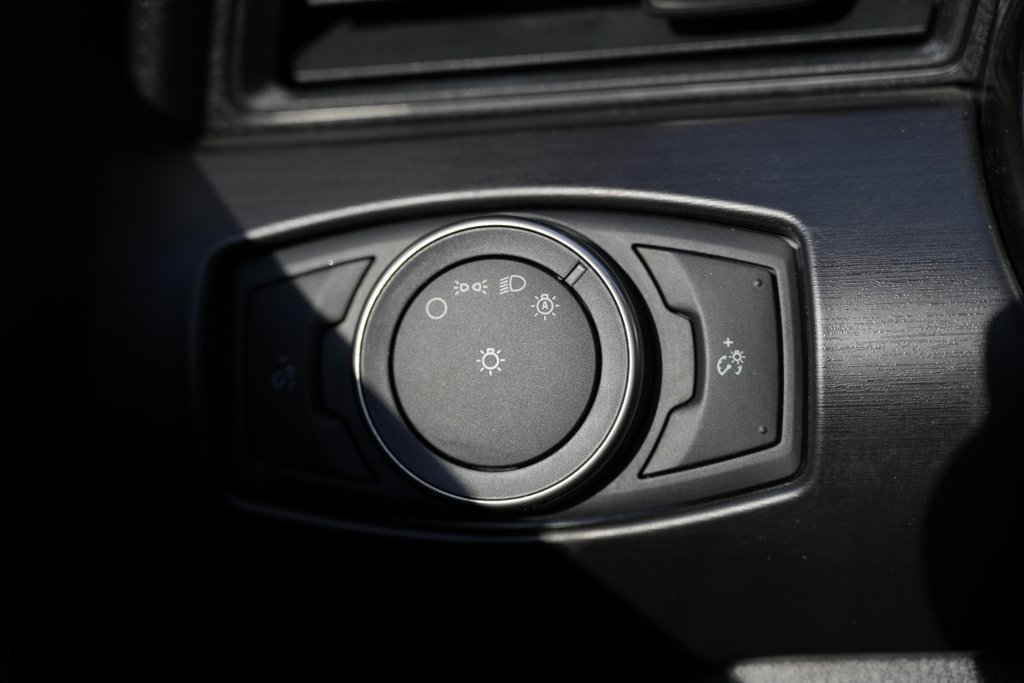 Used 2017 Ford Mustang Shelby GT350 image 64