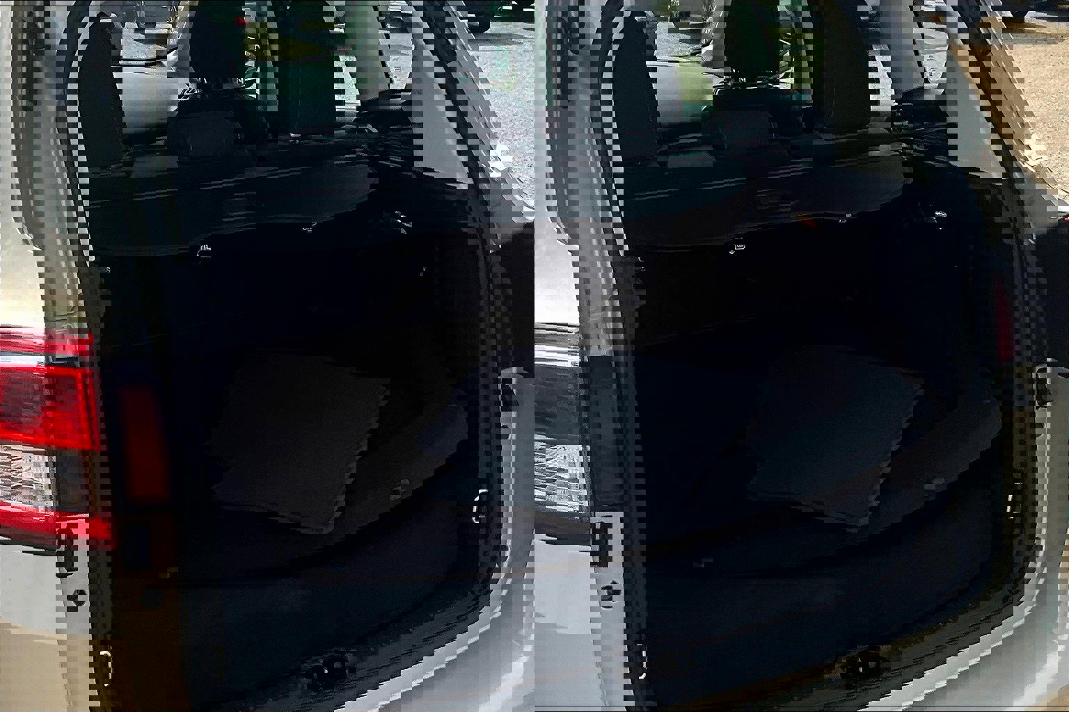 Used 2017 Ford C-MAX SE image 19