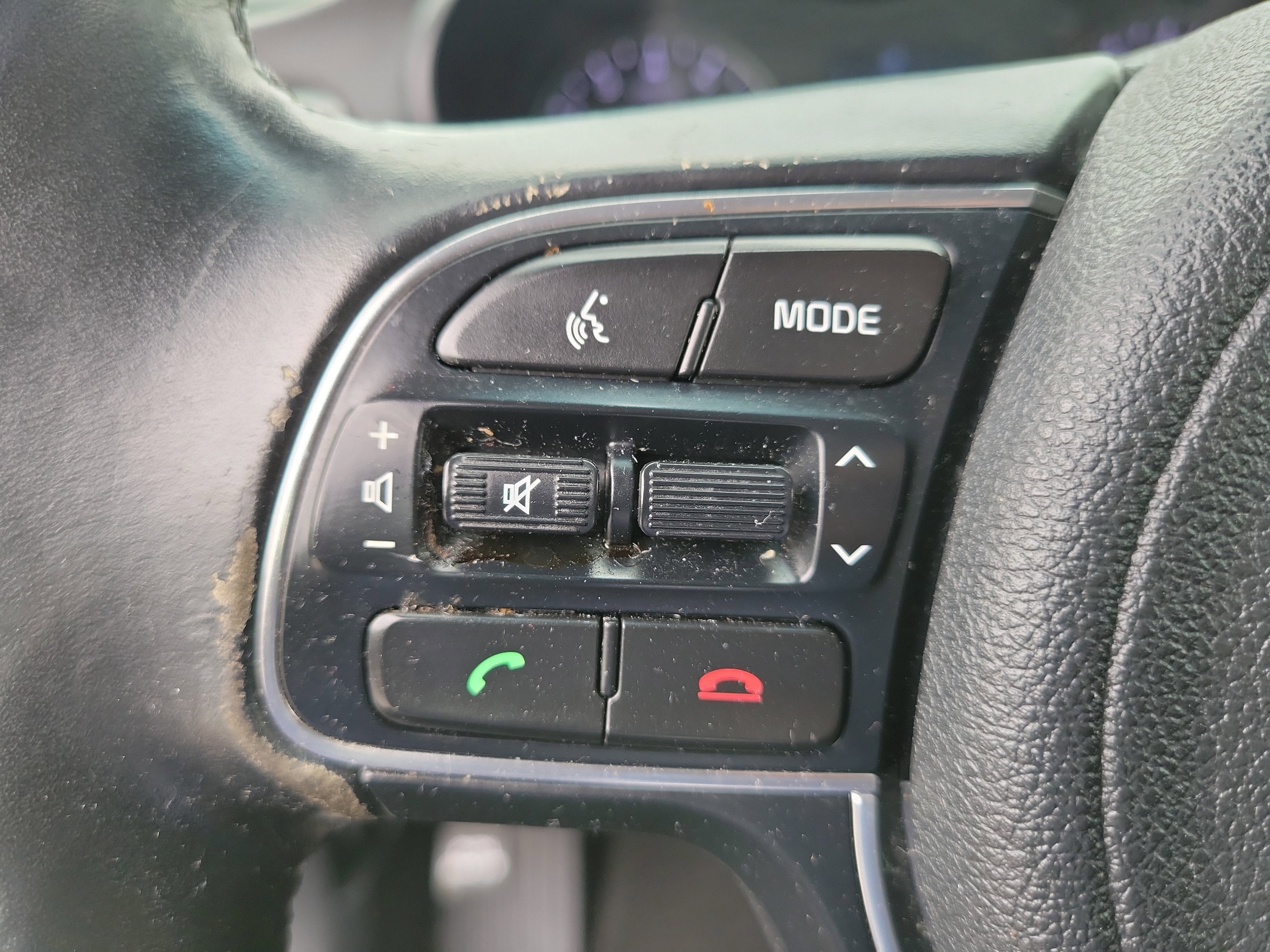 Used 2018 Kia Optima S FWD image 24