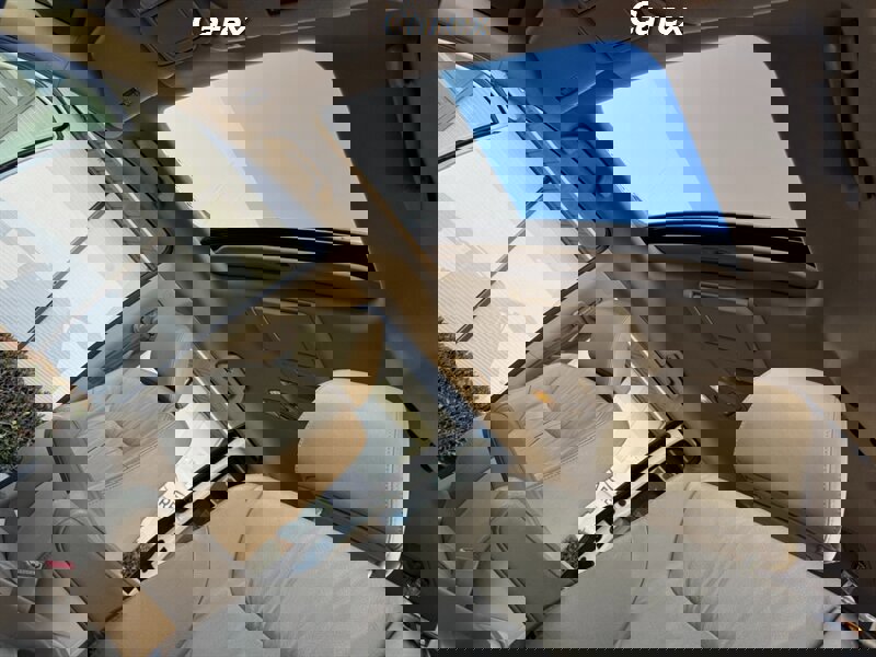 Used 2007 Honda Odyssey EX-L image 15