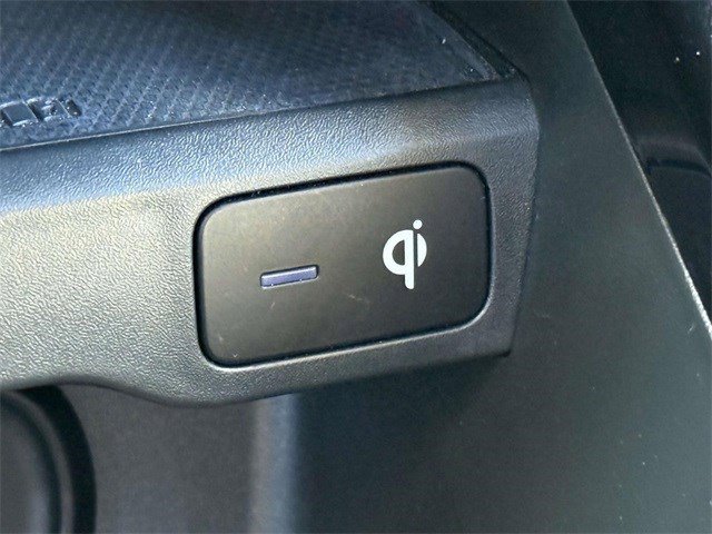 Used 2023 Kia Soul EX image 27