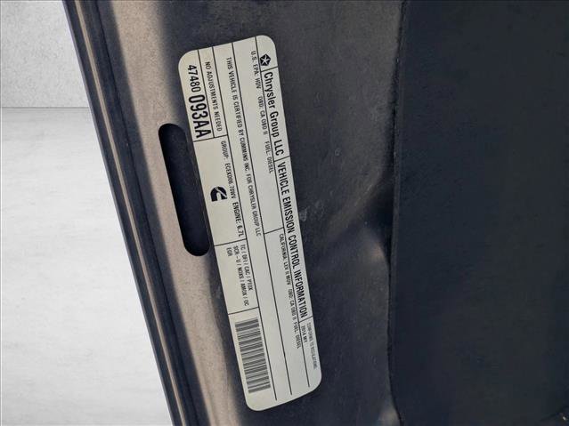 Used 2014 RAM 3500 Laramie Longhorn image 24