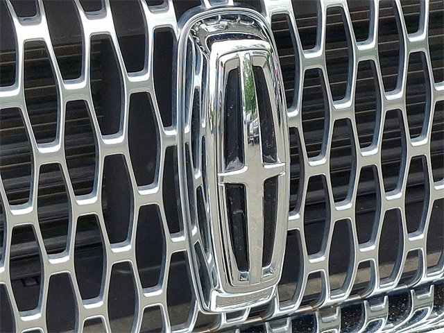 Certified 2022 Lincoln Corsair AWD w/ Equipment Group 101A image 29