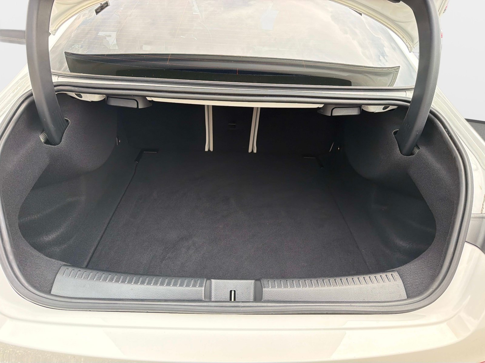 Used 2023 Mercedes-Benz CLA 250 image 11