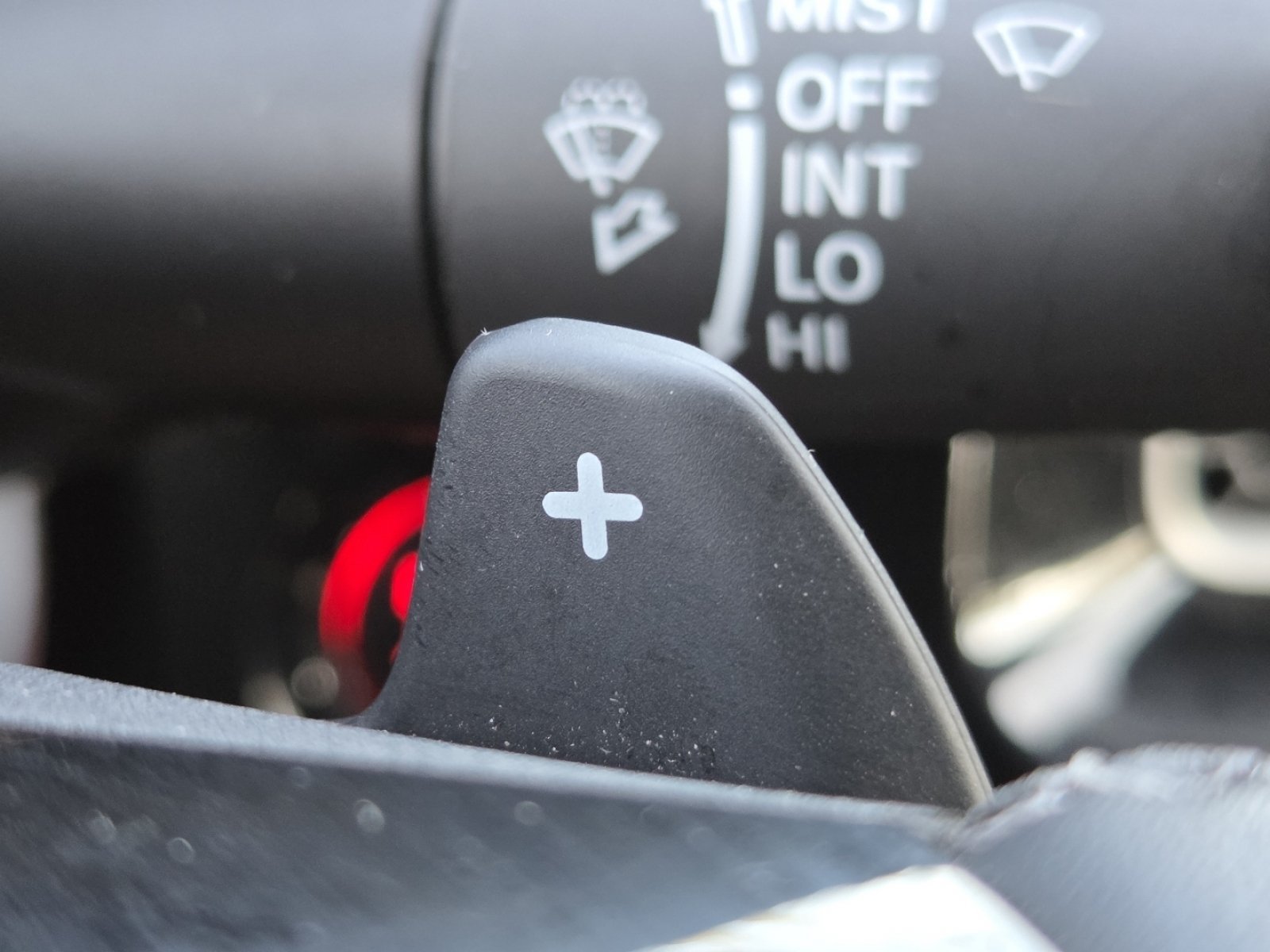 Used 2024 Honda Civic Sport image 12