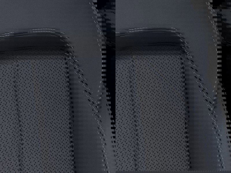 New 2026 Jeep Grand Cherokee L Limited image 13