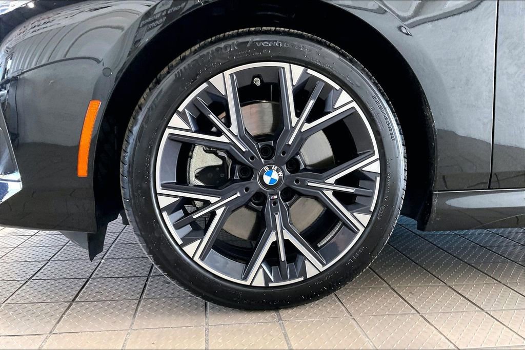 Used 2026 BMW 228i image 31