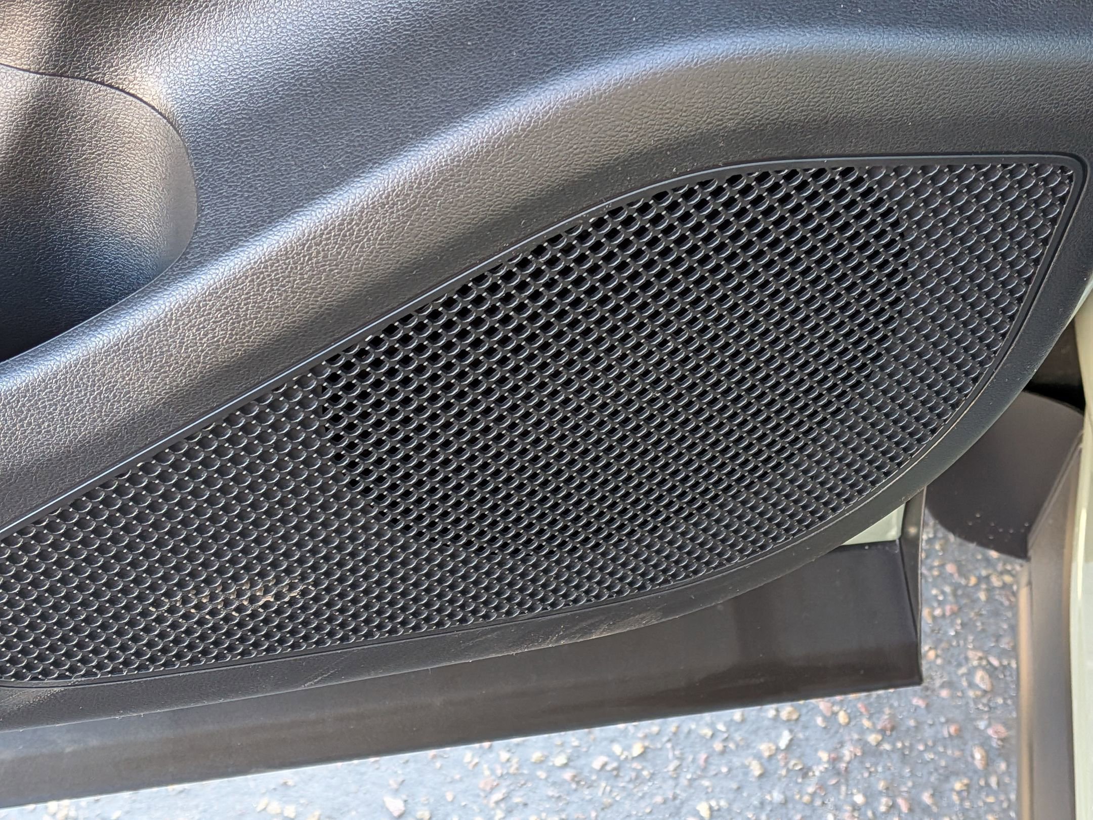 New 2026 Hyundai Santa Cruz SEL FWD image 17