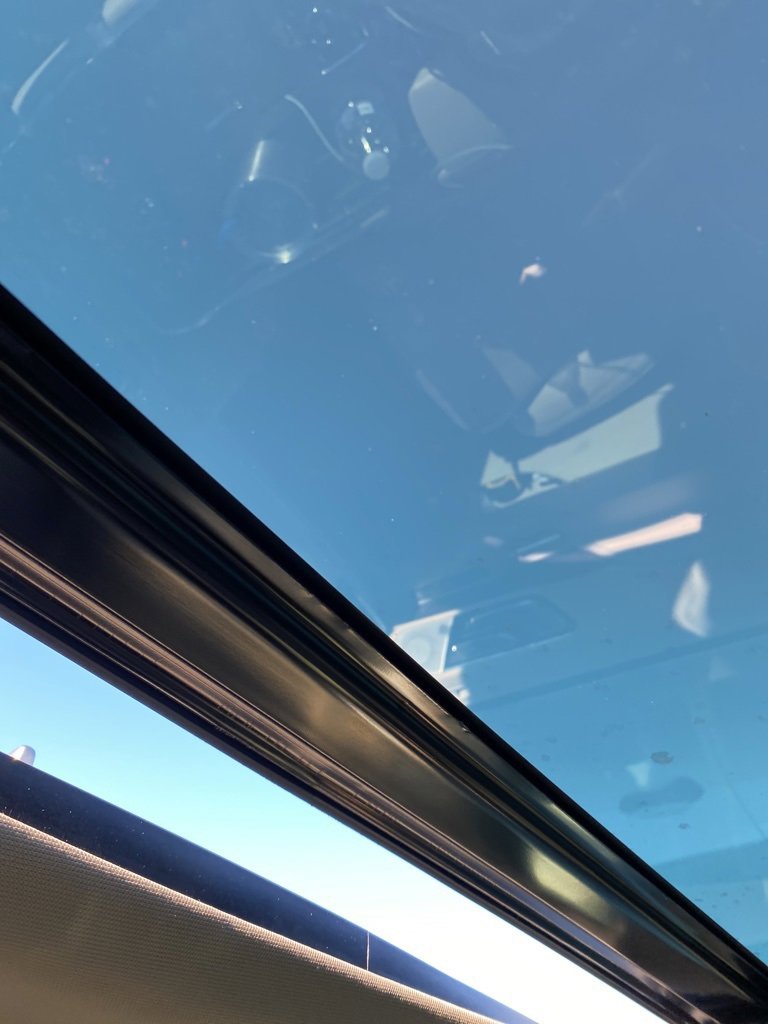 Used 2019 Lincoln Navigator Reserve image 6