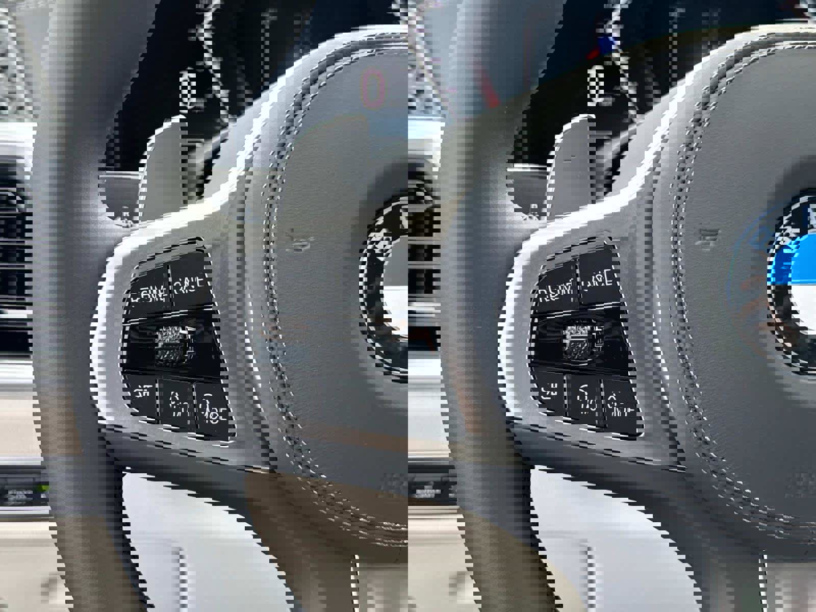 New 2026 BMW X7 xDrive40i w/ Executive Package image 22