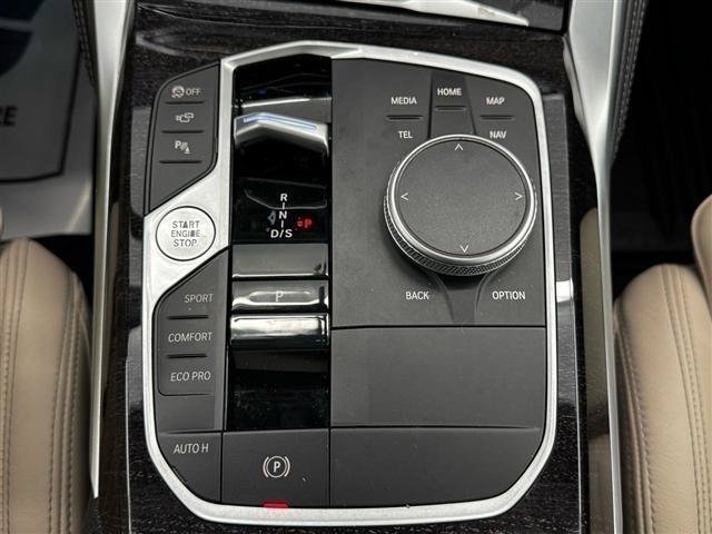 Used 2024 BMW M440i Gran Coupe RWD image 26