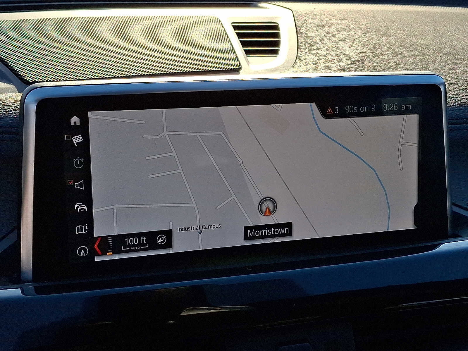 Used 2021 BMW X1 xDrive28i w/ Convenience Package image 17