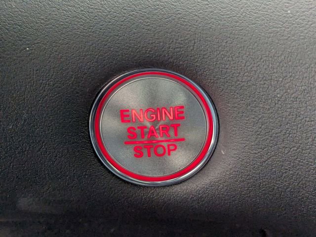 Used 2022 Acura TLX SH-AWD w/ A-SPEC Pkg image 25