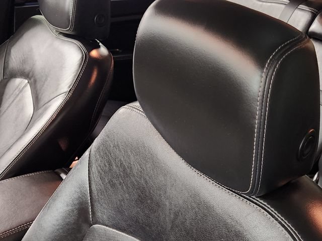 Used 2012 Cadillac SRX Performance FWD image 15