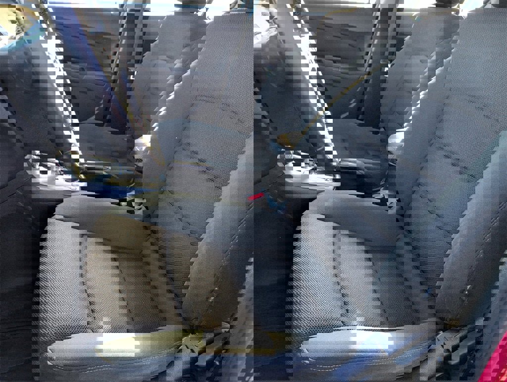 Used 2012 Chevrolet Cruze LT image 9