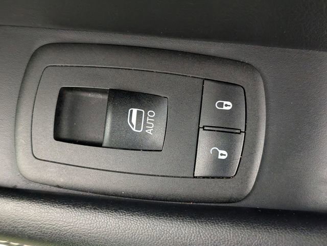 Used 2023 Dodge Challenger SRT Hellcat image 32