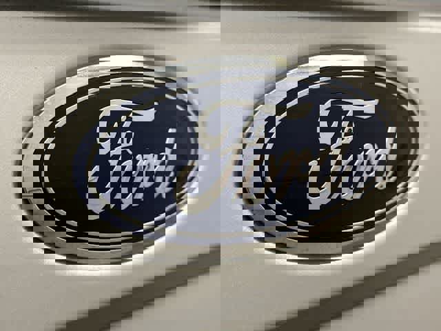 Used 2019 Ford F250 Lariat w/ Lariat Ultimate Package image 25