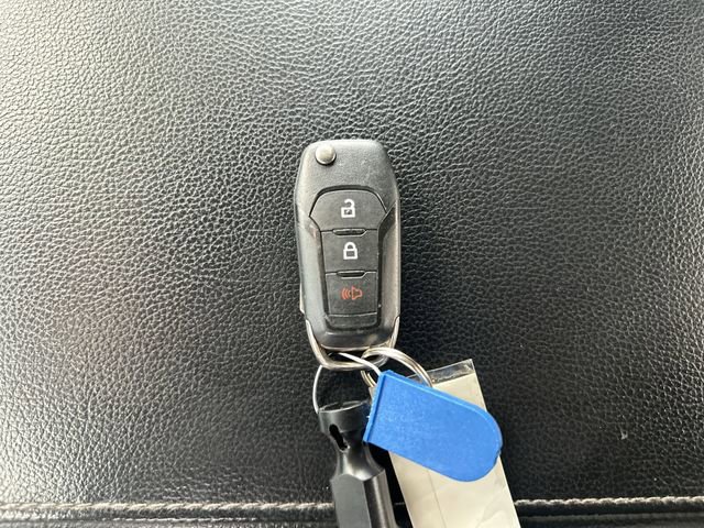 Used 2018 Ford F150 XLT w/ Equipment Group 301A Mid AWD/4WD image 35