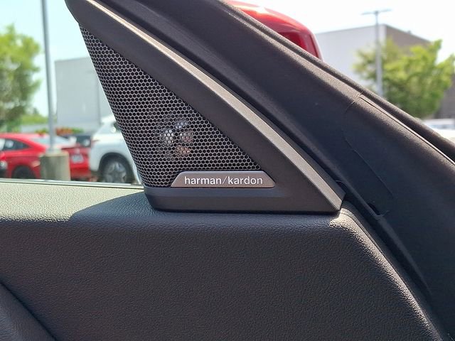 New 2025 BMW 230i xDrive Coupe w/ M Sport Package image 26