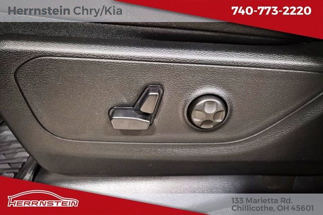 New 2026 RAM 1500 RHO w/ RHO Level 1 Equipment Group image 23