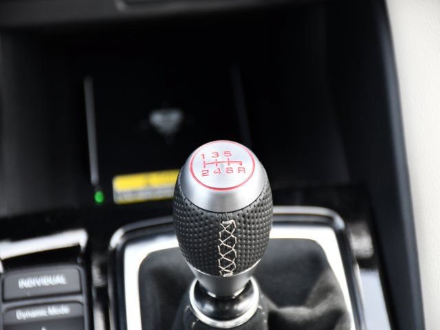 New 2026 Acura Integra Type S FWD image 29
