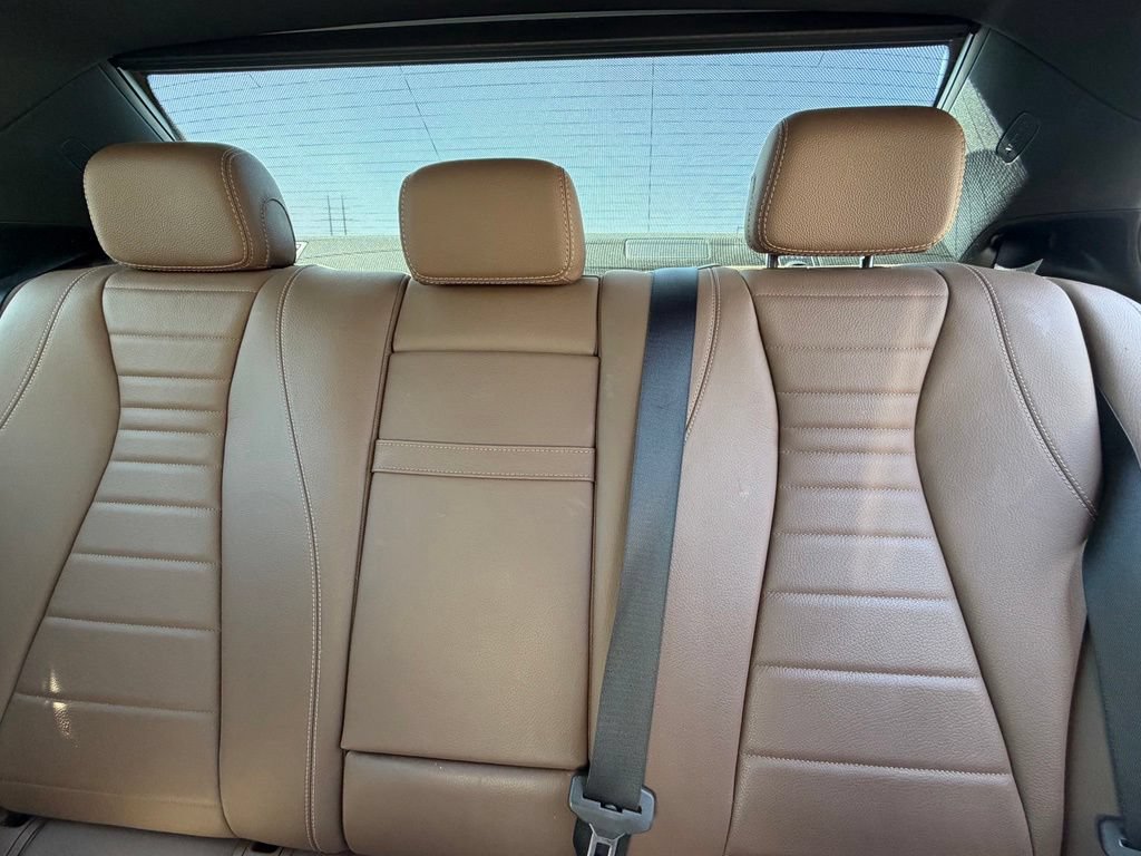 Used 2019 Mercedes-Benz E 450 4MATIC Sedan image 6